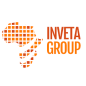 INVETA Group